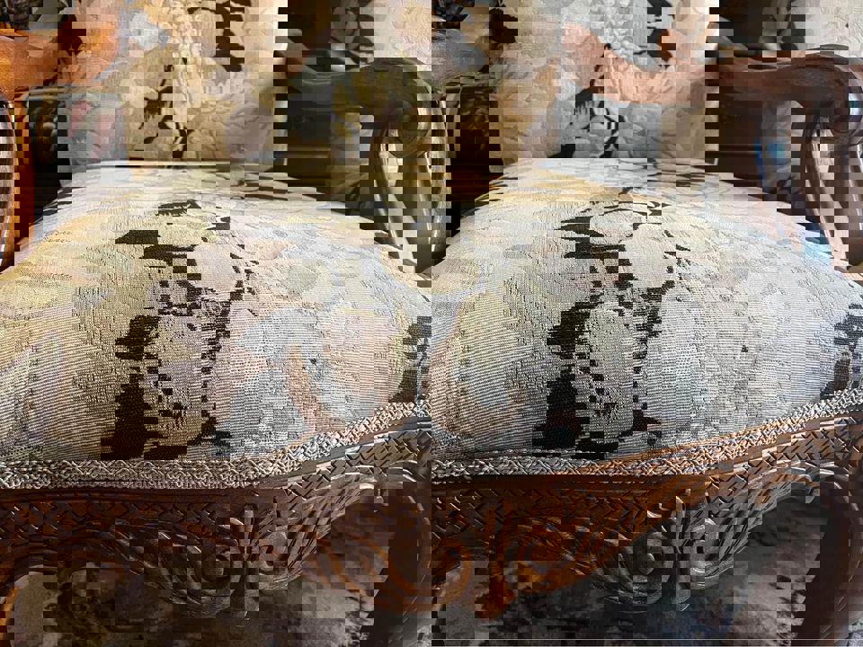 single sofa armchairs antique chair large sofa vintage armchairs