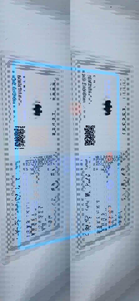 5.5ct natural Burma ruby with certificate in Melbourne pigeon blood no crack