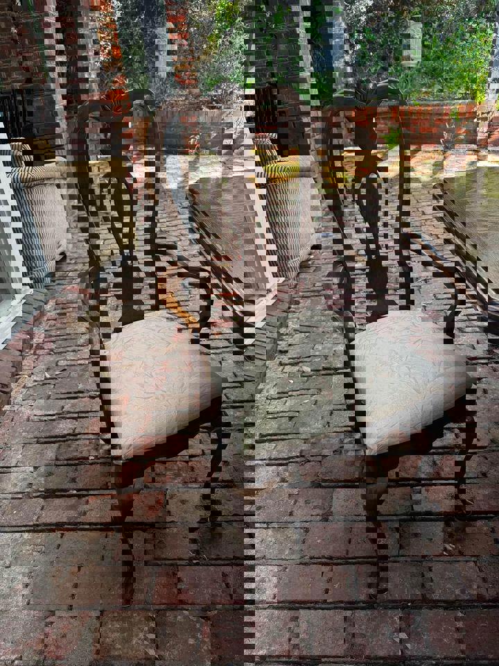 Dining chairs 4/6/8/10 pieces per set antique chairs dinner chairs each piece