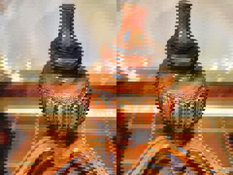 Rococo Antique Reproduction Dressing Tables hall stand with hand carved lady