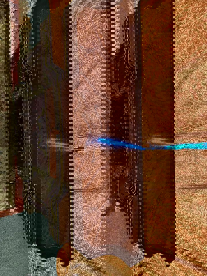 French 19th Century Louis XVI Style Bronze Mounted Commode Cabinets sideboard