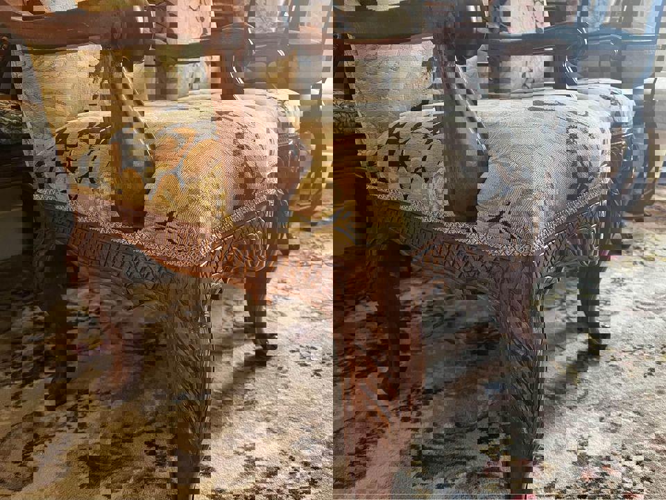 single sofa armchairs antique chair large sofa vintage armchairs