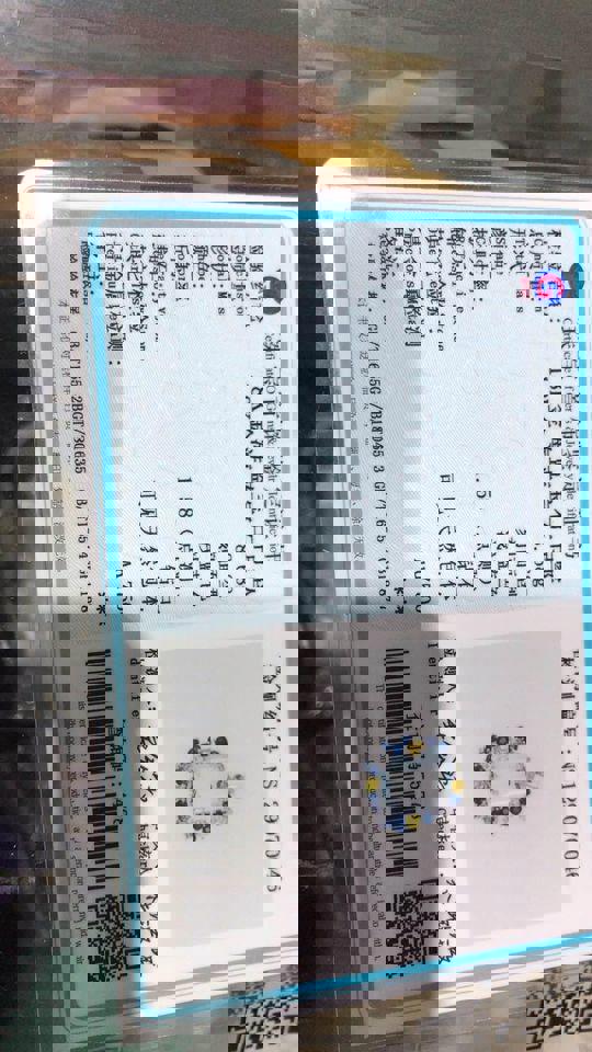 18k gold 12.15ct aquamarine with diamonds and sapphire pendant with certificate