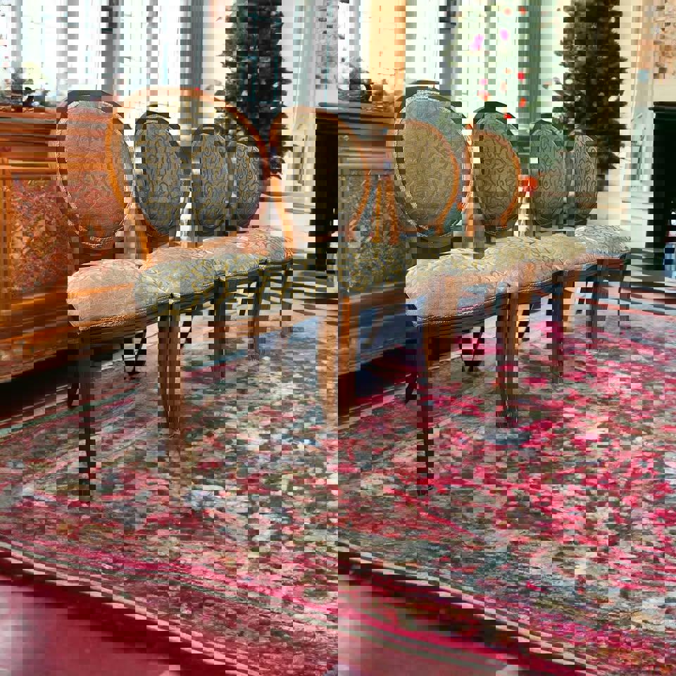 Large single dining chairs 18 pieces avail $99 each same arm chair for $120 each