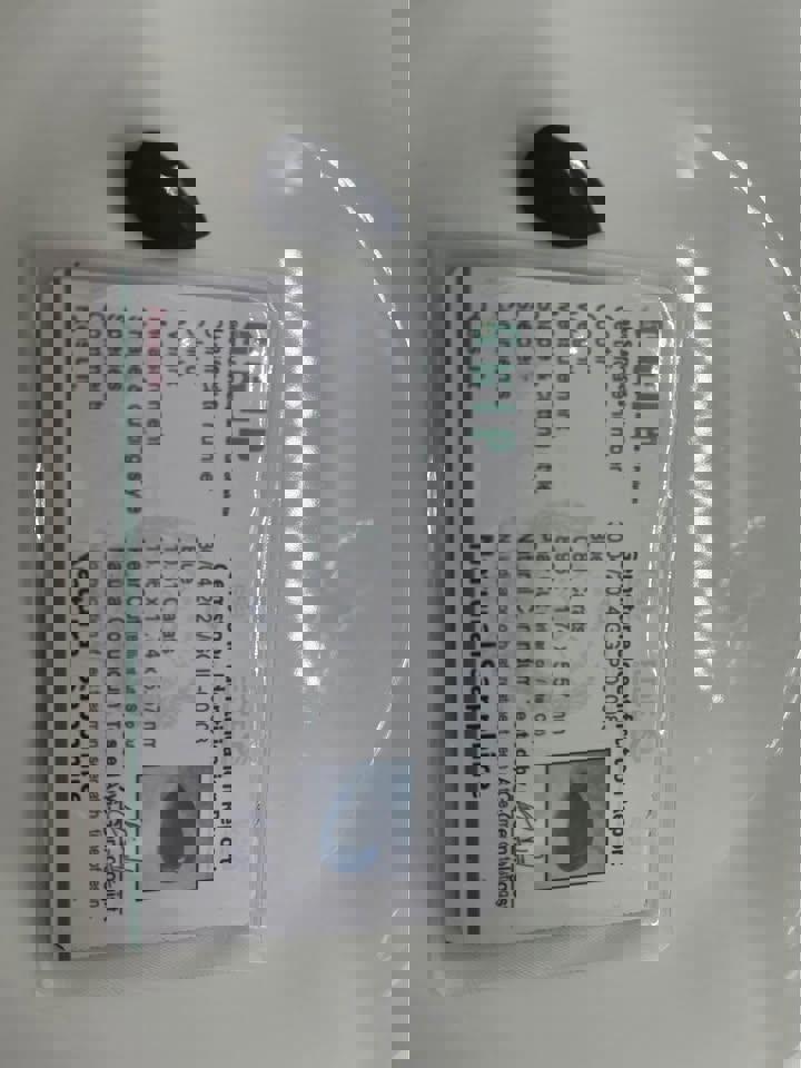 Kashimr 10.81ct natural blue sapphire pear cut no heat treated national post