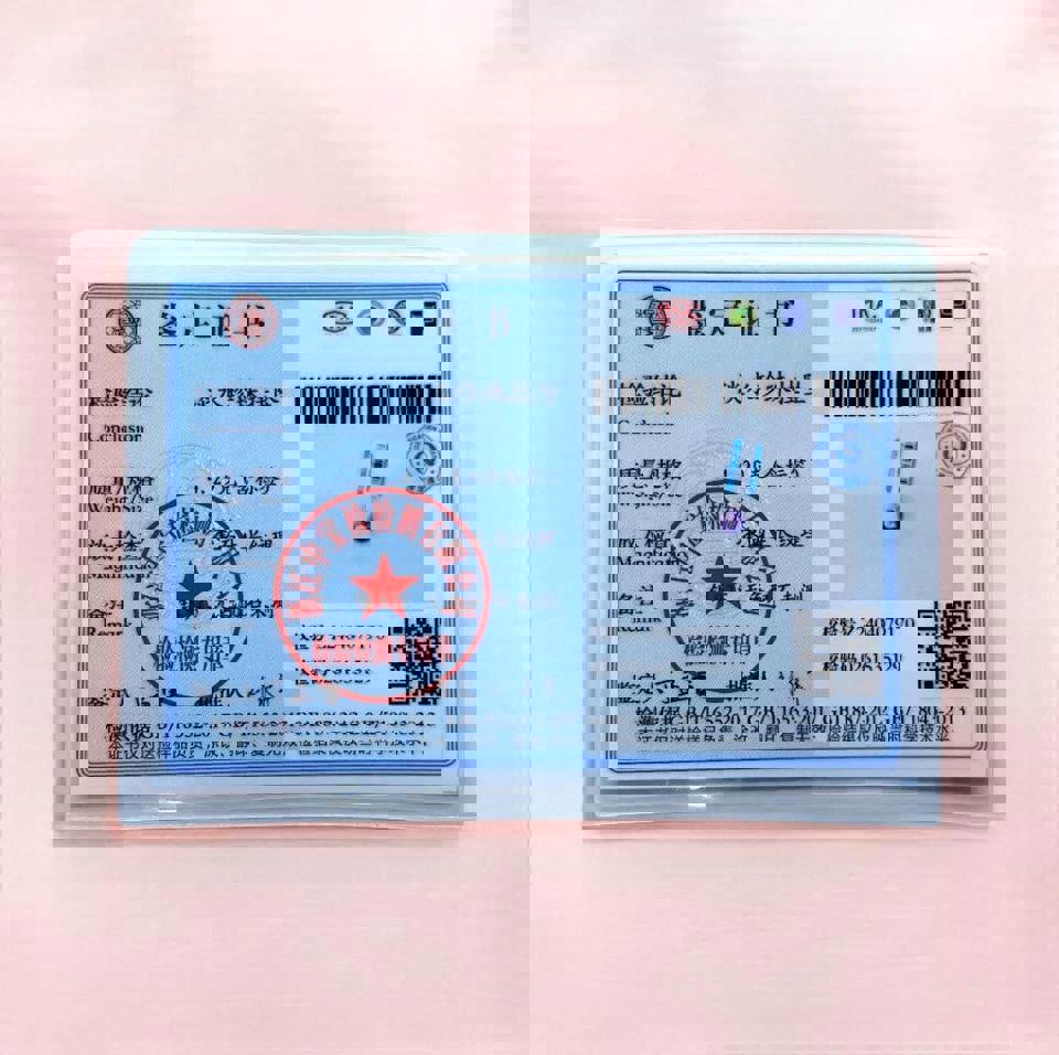 13mm S925 AAA Purple Freshwater Pearl Pendant with certificate