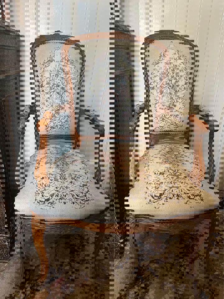 single sofa armchairs antique chair large sofa vintage armchairs