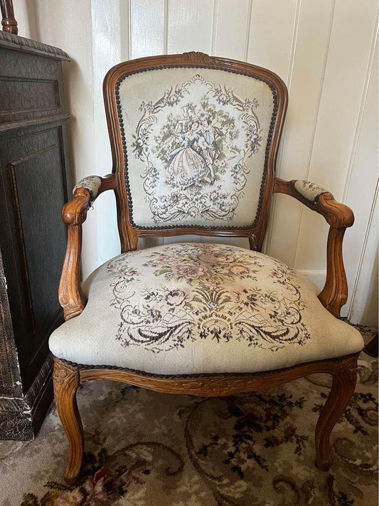 single sofa armchairs antique chair large sofa vintage armchairs