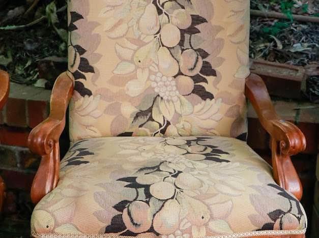 single sofa armchairs antique chair large sofa vintage armchairs