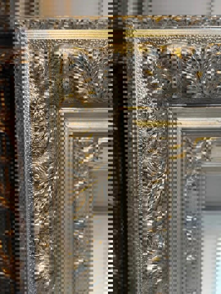 from $80 to $300 Antique gold frames vintage frames for paintings 18 pieces