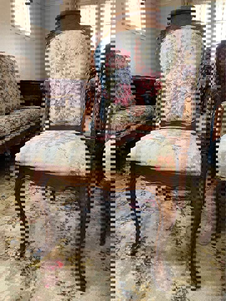 Dining chairs 4/6/8/10 pieces per set antique chairs dinner chairs each piece