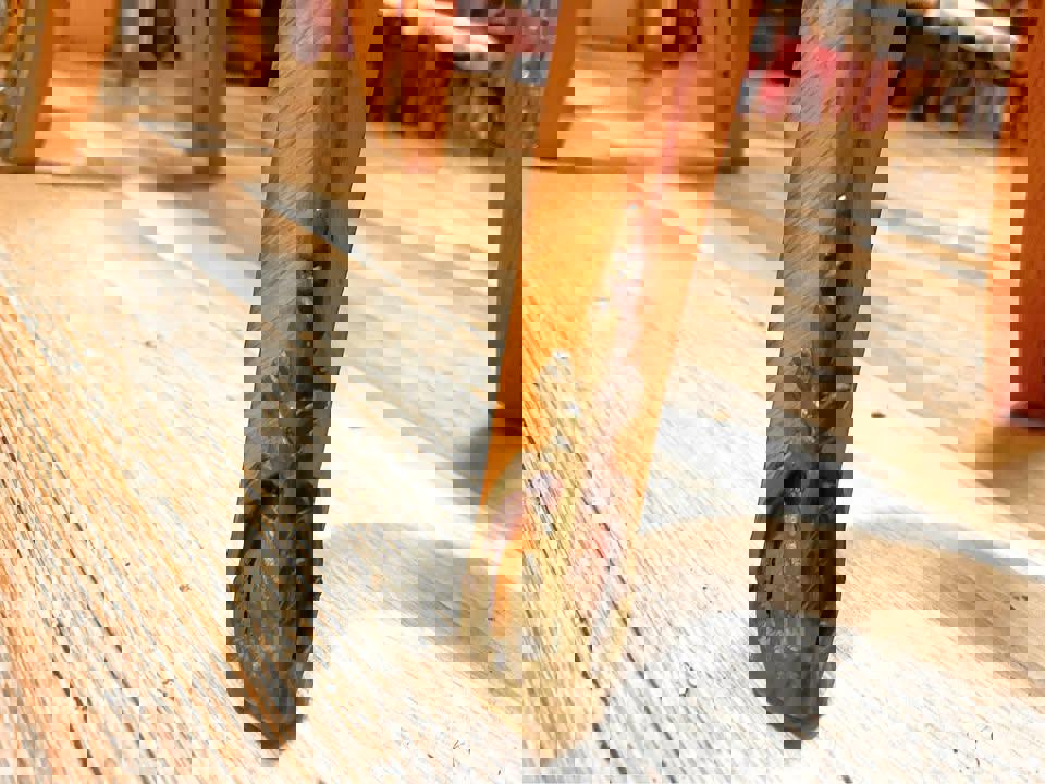 Elegant Vintage Side Tables with Brass Accents hall table hall stand bedside tables Louise XV