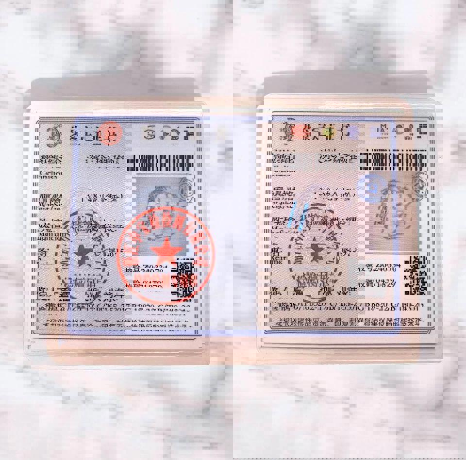 18mm S925 Giant Freshwater Pearl Necklace with certificate