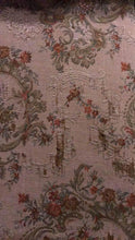 Load image into Gallery viewer, Vintage sofa set strong and firm 3 seat +2x single seat good condition
