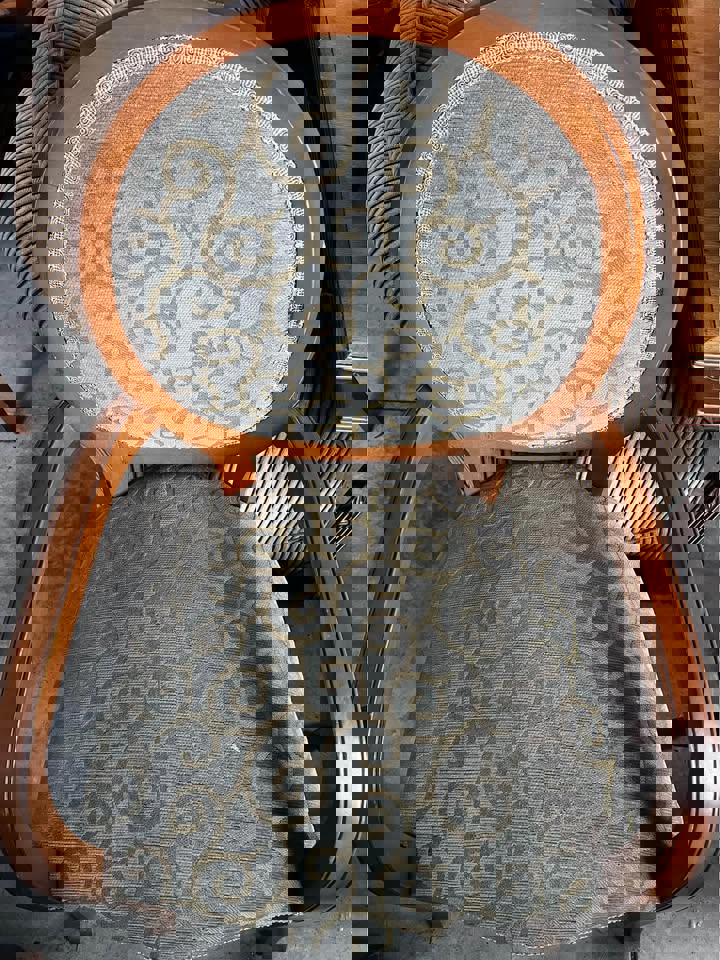 Large single dining chairs 18 pieces avail $99 each same arm chair for $120 each