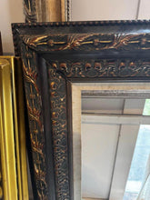 Load image into Gallery viewer, from $80 to $300 Antique gold frames vintage frames for paintings 18 pieces available
