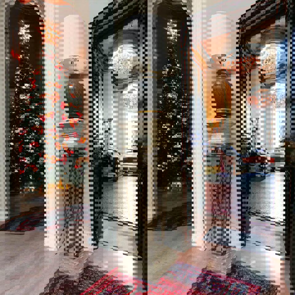 107h x 31w cm white marble flower stand lamp stand plant stands antique