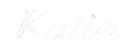Katiescollections