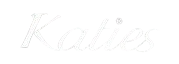 Katiescollections
