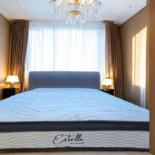 Load image into Gallery viewer, Exdisplay queen mattress king mattress pillow top no Sealy King Koil Australia made $300-500
