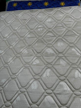 Load image into Gallery viewer, Double mattress and queen mattress no stains no marks from $150 Sealy queen bed  double bed
