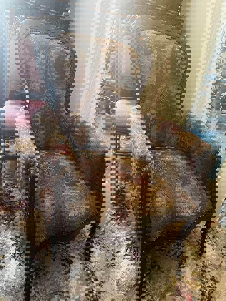 single sofa armchairs antique chair large sofa vintage armchairs