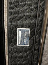 Load image into Gallery viewer, $100-600 Excellent condition king mattress queen mattress double mattress single King Koil Sealy
