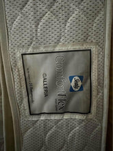 Load image into Gallery viewer, $100-600 Excellent condition king mattress queen mattress double mattress single King Koil Sealy

