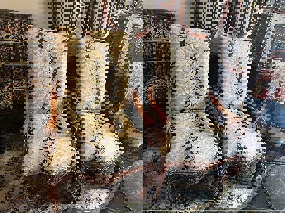 single sofa armchairs antique chair large sofa vintage armchairs