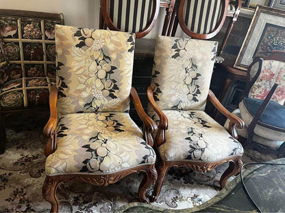 single sofa armchairs antique chair large sofa vintage armchairs