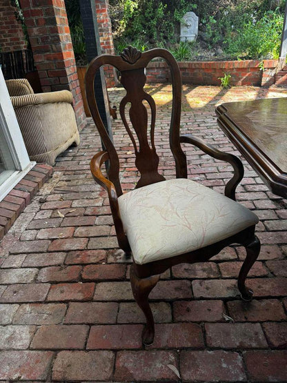 Dining chairs 4/6/8/10 pieces per set antique chairs dinner chairs each piece