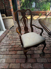 Load image into Gallery viewer, Dining chairs 4/6/8/10 pieces per set antique chairs dinner chairs each piece
