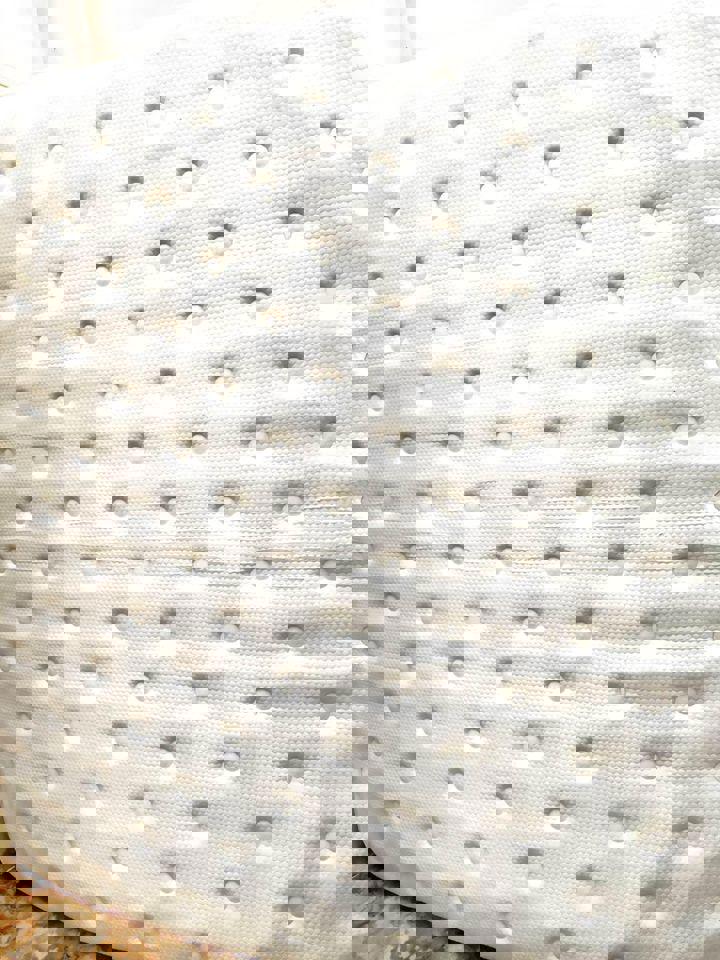 King mattress like new condition no stains no marks king bed