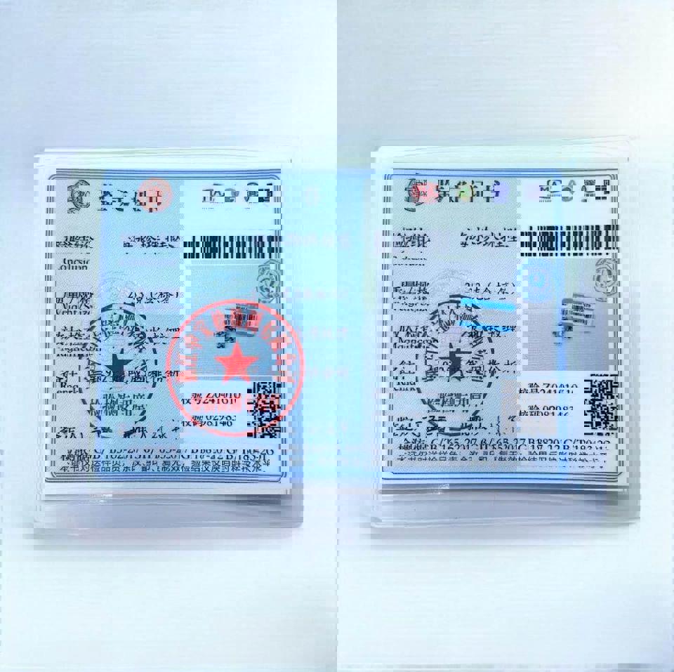 S925 Seawater Tahitian pearl black Pearl Pendant with certificate