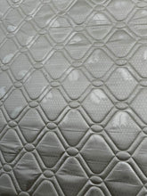 Load image into Gallery viewer, Double mattress and queen mattress no stains no marks from $150 Sealy queen bed  double bed
