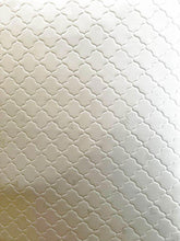 Load image into Gallery viewer, King mattress new condition removable cover nice and clean

