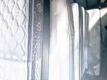 Load image into Gallery viewer, $200-500 King size mattress king bed pillow top firm king mattress plush king mattress
