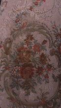 Load image into Gallery viewer, Vintage sofa set strong and firm 3 seat +2x single seat good condition
