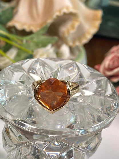 bracelet and ring set ChromaLuxe Radiance Bracelet Set