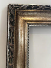 Load image into Gallery viewer, from $80 to $300 Antique gold frames vintage frames for paintings 18 pieces available
