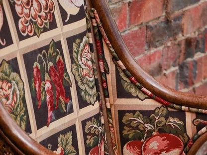 Antique chairs still strong firm and solid light weight 3 pieces available