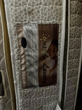 Load image into Gallery viewer, $100-600 Excellent condition king mattress queen mattress double mattress single King Koil Sealy
