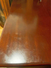 Load image into Gallery viewer, Sideboard antique 47x106x91cm excellent condition VICTORIAN CHIFFONIER
