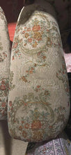 Load image into Gallery viewer, Vintage sofa set 5 seats good condition strong and firm very comfortable
