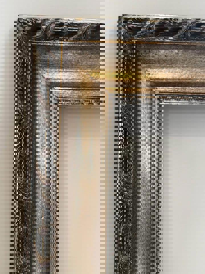 from $80 to $300 Antique gold frames vintage frames for paintings 18 pieces