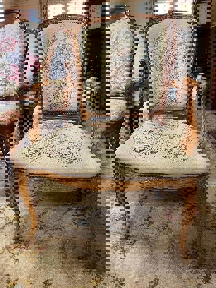 Dining chairs 4/6/8/10 pieces per set antique chairs dinner chairs each piece