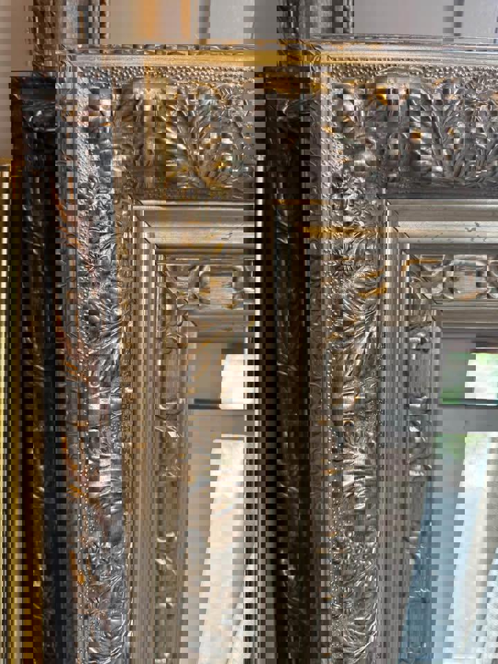 from $80 to $300 Antique gold frames vintage frames for paintings 18 pieces