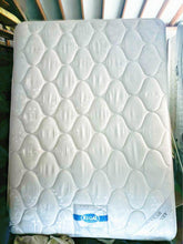 Load image into Gallery viewer, Regal Bedding Excel Mattress - Premium Comfort and Support
