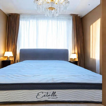 Load image into Gallery viewer, $100-600 Excellent condition king mattress queen mattress double mattress single King Koil Sealy
