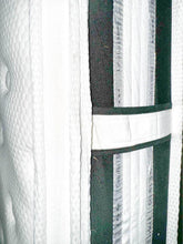 Load image into Gallery viewer, King mattress like new condition no stains no marks king bed
